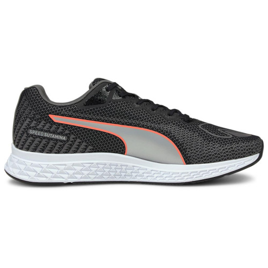 Puma Speed sutamina 2 Puma Speed sutamina 2